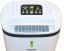 MASTER DH720P odvlhčovač vzduchu 20l/24hod