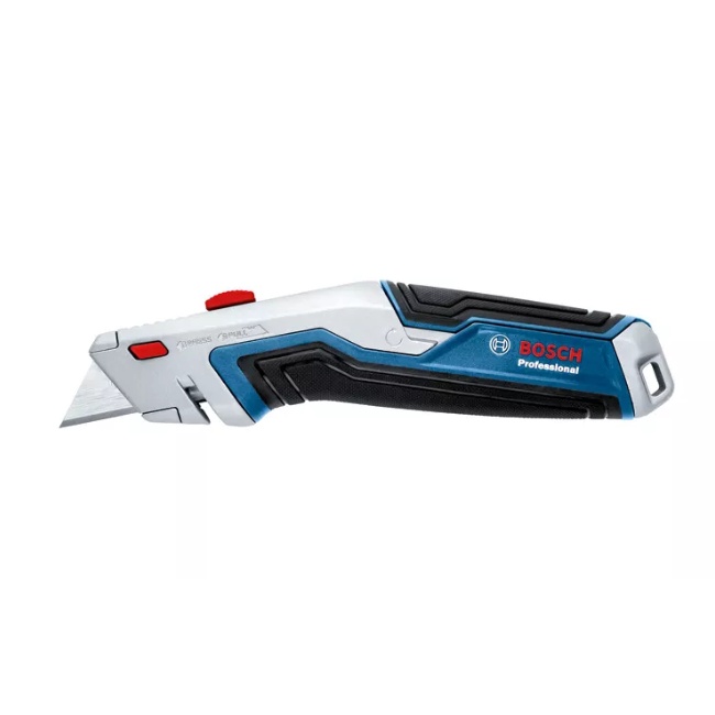 Bosch 3 dílná sada nožů 1600A027M4