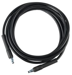 Makita 3640630 vysokotlaká hadice 5m HW102