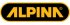 Alpina
