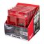 Milwaukee sada vrtáků THUNDERWEB HSS-G 19 ks 4932493869