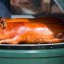 Big Green Egg 2XLarge 120939