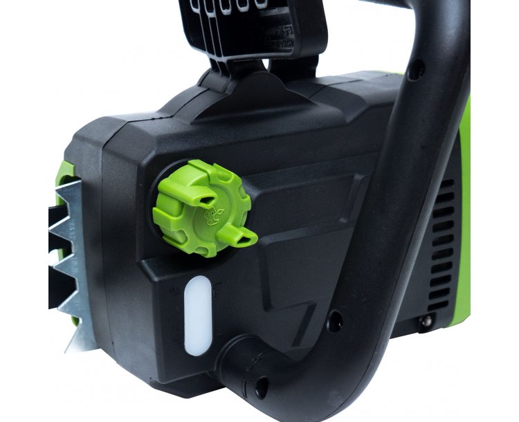 Procraft K2400 Elektrická řetězová pila 40cm 2000W