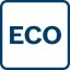 EKO.