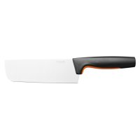 Fiskars 1057537 Nůž Nariki Functional Form 16 cm
