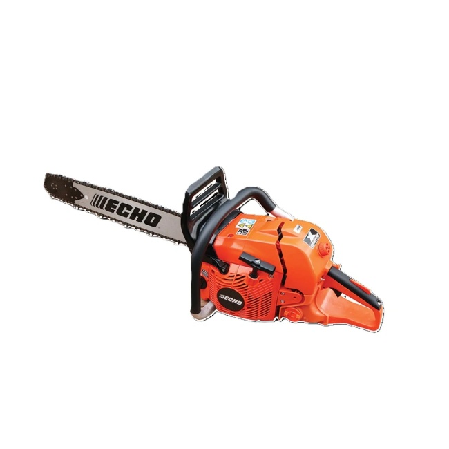 ECHO CS-621SX benzínová řetězová pila 3,2kW lišta 45 cm