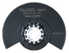 Makita B-64799 pilový kotouč 85mm BiM TMA045