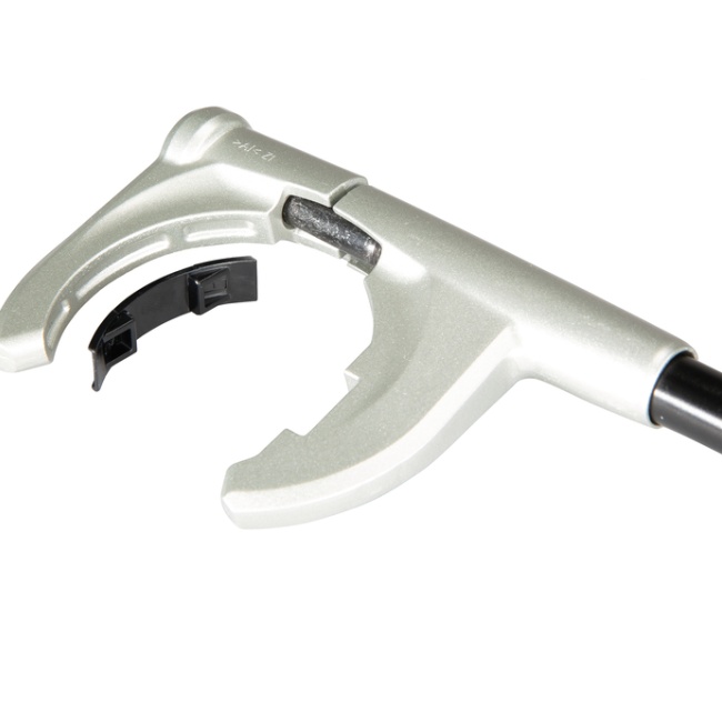Makita 191E41-8 rukojeť DHP484, HP002G, DDF484, DF002G