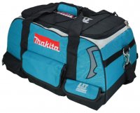Makita 831278-2 taška na nářadí 60x36x30cm