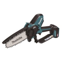 Makita UC029GZ01 aku prořezávací pila 150 mm Li-ion XGT 40V bez aku Z