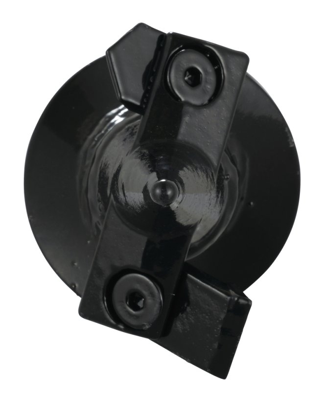 Makita E-25482 vrták zemní (s kolíkem) 50x800mm