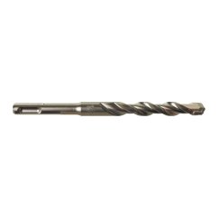 Milwaukee 14x110x160mm vrták SDS-Plus dvoubřit M2 4932307078
