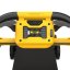 DeWALT DCMWSP156N aku sekačka s pojezdem 53cm 2x18V XR bez aku
