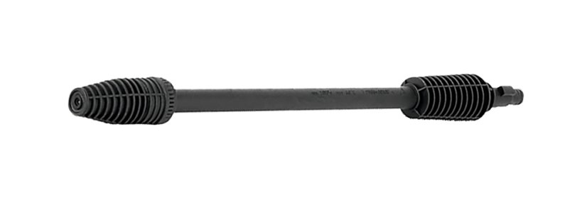 Makita 41171-V rotační tryska HW132 = old 609640940, 3640940 41171