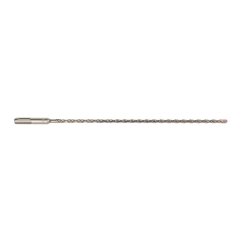 Milwaukee 6x250x310mm vrták SDS-Plus dvoubřit M2 4932399321