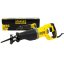 Stanley FME360 pila ocaska FATMAX 900W