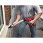 Milwaukee M18 C18 PCG/600A-0B aku vytlačovací pistole 600 ml bez aku 4933459638