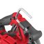 Milwaukee M18 FCS552-0X aku kotoučová pila bez aku 4933493588