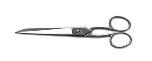 KDS - nůžky pro domácnost 20cm KDS4197