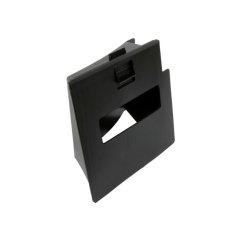 Makita YA00000978 mulčovací klín pro ELM4121