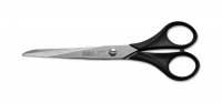 KDS - nůžky pro domácnost 18cm - nerez KDS4176