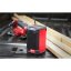 Milwaukee M12™ RCDAB+-0 rádio/nabíječka DAB+ 4933472114