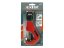 EXTOL PREMIUM 8848015 řezač trubek s odhrotovačem, O 3-42mm