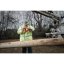 Milwaukee M18 ONEFHIWH716-0X aku rázový utahovák 7/16" s ONE-KEY™FUEL™ bez aku 4933479152
