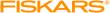 Fiskars