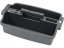 EXTOL CRAFT 956080 nosič/organizér na nářadí otevřený, 520x320x195mm