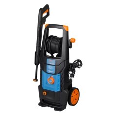 Narex ECT 500 vysokotlaký čistič 180 bar 65406809