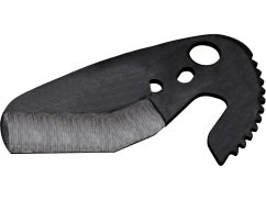 FORTUM 4775011A stříhací břit náhradní, k nůžkám 4775011/4775010, SK5