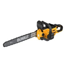 DeWALT DCMCS575N aku řetězová pila 50m Flexvolt 54V bez aku