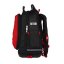 Milwaukee batoh pracovní PACKOUT™ 4932471131