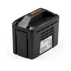 Stiga B 450 akumulátor 48V 5,0 Ah ePower