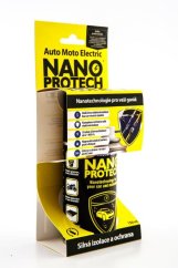 NANOPROTECH - Auto Moto Electric sprej 150ml AME150