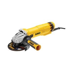 Dewalt DWE4207 bruska úhlová 125mm