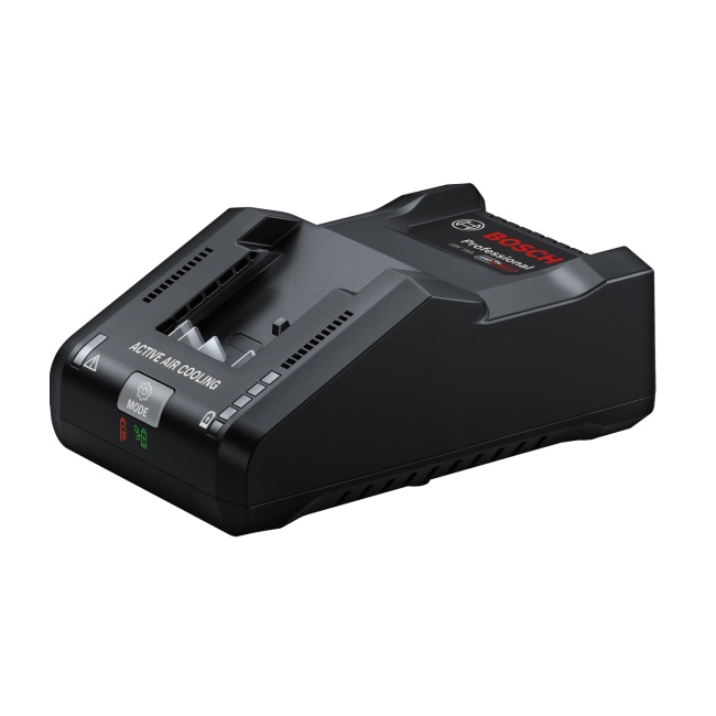 BOSCH 1600A02T5G nabíječka GAL 18V-160 BOSCH 1600A02T5G nabíječka GAL 18V-160