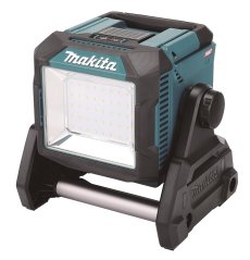 Makita ML005G aku LED svítilna Li-ion LXT/XGT Z