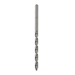 Milwaukee 8x150 mm příklepový vrták do betonu 4932480138