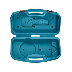 Makita 183782-0 kufr plastový BO4555-BO4565 =old 824562-2