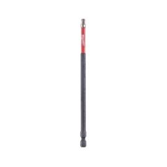 Milwaukee šroubovací bit PH3 SHOCKWAVE™ IMPACT DUTY 150mm 1ks 4932471929