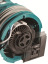 Makita GA9070X1 úhlová bruska s elektronikou 230mm 2800W