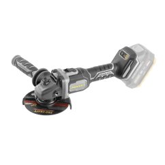 Procraft Industry AG125B-BB aku úhlová bruska 125mm 20 V bez aku