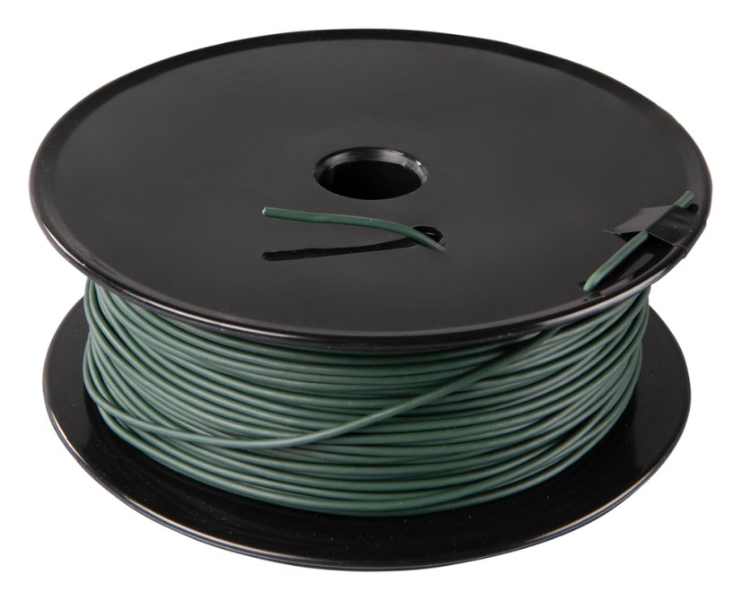 Makita 1913N2-4 drát RM350D 150m Makita 1913N2-4 drát RM350D 150m