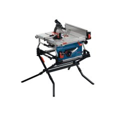 Bosch GTA 700 stůl na pilu EXTS100-254X, GTS100-254  0601B22900