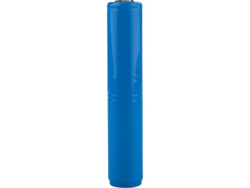 EXTOL LIGHT 43136B baterie náhradní, 7,4V, 4000mAh