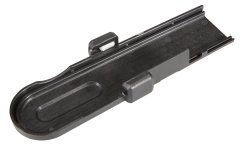 Makita 191N60-8 odsávací adaptér DBS180
