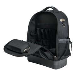 Bosch L-BOXX Contractor 476 batoh Backpack 1600A037E5