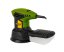 Procraft EX950E excentrická bruska 125mm s regulací 240 W